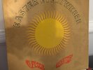 13th Floor Elevators Easter Everywhere LP Record 1967 IALP #5 Stereo vinyl INNER