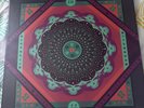 Grateful Dead Cornell Vinyl Record Box Set 5/8/77 LP