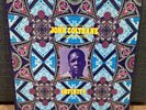 John Coltrane Infinity Impulse  AS-9225 12