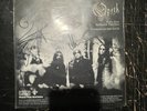 OPETH 