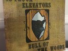 13th Floor Elevators Bull Of The Woods IA LP 1969 Original Vinyl IA-LP #9 STEREO