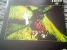 RARE  70'S VERTIGO PROG PSYCH 