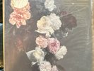 New Order Power Corruption and Lies 12