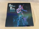 Ozzy Osbourne Randy Rhoads Tribute Vinyl 2LP Record Gatefold 1987