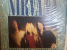 Nirvana Smells Like Teen Spirit 12