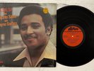 1st U.S. Press  La Salsa Del Conjunto Salsa Con Wayne Gorbea LP/Shrink/Rare/1978