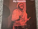 Roy Haynes/ Hip Ensemble 1971 Mainstream Red Lion Records LP VG