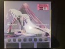 MADONNA CONFESSIONS II Deluxe 2LP Premium NEW RARE Vinyl Club Confessions VIP