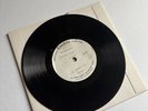 George Martin Beatles Acetate Orchestra ‘Interlude’ Mystery Tour Vinyl Record