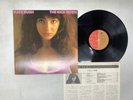Kate Bush The Kick Inside Japan LP [43945ER]