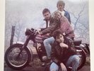 Prefab Sprout: Steve McQueen - CBS / Kitchenware Records 26522 - 1985