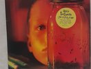 LIMITED EDITION Alice In Chains Jar Of Flies Sap Double Etched Coloured Vinyl