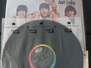 The Beatles * Yesterday and Today * ST 2553 * STEREO * Vintage * EXCELLENT VINYL