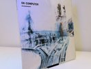 Radiohead OK Computer 1998 UK Pressing VG+ 1998 2nd or 3rd Press?