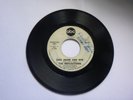 Northern Soul  The Reflections : Like Adam and Eve