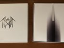 Sleep Token Sundowning Limited Collectors Edition Box Set 1/500 One/Two EPs