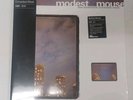 Modest Mouse - The Lonesome Crowded West VMP 2xLP Vinyl Sealed