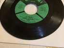 Rare Northern Soul Classic/ Jimmy Conwell