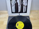 Signed The Sweet Inspirations Estelle Myrna Sylvia 12