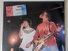 The Stone Roses live Valencia 89 double 12