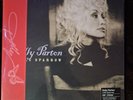 Dolly Parton Little Sparrow Lavender Galaxy Color Vinyl 2LP VMP