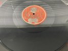 Large 12” Order - Chris