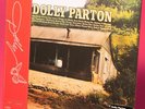 Dolly Parton - My Tennessee Mountain Home - Smoky Mountain Galaxy Vinyl - VMP