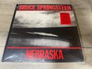 Bruce Springsteen - Nebraska '82: Expanded Edition LP Box Set 4LPs READ*