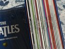 The Singles Collection by Beatles (Record, 2019) Vinyl 7” 45rpm Boxset