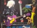 'Til Tuesday - Everything's Different Now (LP) (Near Mint (NM or M-)) - 43335178