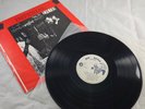 Jah Shaka - 4 Record Selection #2 : Commandments #8 and #9; Dread and Fred, 12