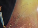RUSH 2LP  Signed EXIT.. STAGE LEFT Album By Neil Peart, Geddy Lee & Alex Lifeson