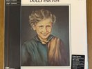 Dolly Parton Coat of Many Colors VMP Vinyl Me Please Sealed Copy