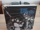 RARE  THE SMITHS Complete Box Set Compilation Vinyl LP Rhino Ltd Ed NEAR MINT