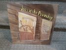 Various Artists Jazz at the Pawnshop LP vinyl record album NEW SEALED RARE