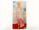 HAND SIGNED In 1979, Dolly Parton, Heartbreaker Vinyl LP Album - VGC