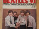 Beatles Vi Export