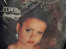 VERY RARE AFRO FUNK BOOGIE SINTH NIGERIA Mandy – Breakthrough 	Faze 2 Records –