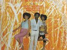 AFRO FUNK LP  Harry Mosco ‎– Sugar Cane Baby  Samba ‎– SAM 004