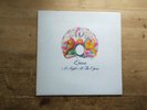 Queen A Night At The Opera -2/-2 1st Press VG+ Vinyl Record Album EMTC103 (S2)