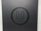 Bad Bunny Anniversary Trilogy Box Set - 3LP