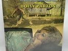 Dolly Parton - My Blue Ridge Mountain Boy - 1969 US 1st Press (MINT / SEALED)