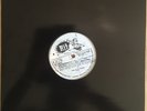 BARRINGTON LEVY’S - LIFE STYLE, 1983 JAMAICAN ORIGINAL PRESSING. GENERIC SLEEVE