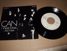 CAN : I WANT MORE WHITE LABEL PROMO TESTPRESSING 7