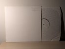 Test Pressing Leonid Kogan - Beethoven Violin Concerto - Columbia SAX 2386