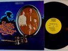 Elmer Gantry’s Velvet Opera Self-Titled LP Psych