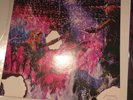 Lil Uzi Vert Luv Is Rage 12