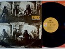 Free Tons of Sobs LP