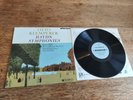 Haydn Symphonies 98 & 101 Klemperer UK 1st Columbia B/S ED1 Stereo SAX 2395 LP