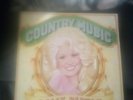 Dolly Parton LP RCA 1981 Vinyl 12